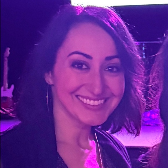 nunuc